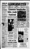 Nottingham Evening Post Friday 31 March 1989 Page 7