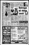 Nottingham Evening Post Friday 31 March 1989 Page 8