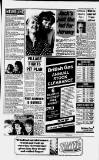 Nottingham Evening Post Friday 31 March 1989 Page 9