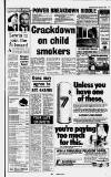 Nottingham Evening Post Friday 31 March 1989 Page 17