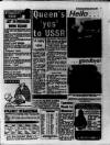 Nottingham Evening Post Saturday 08 April 1989 Page 2