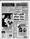 Nottingham Evening Post Saturday 08 April 1989 Page 4