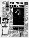 Nottingham Evening Post Saturday 08 April 1989 Page 7