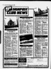 Nottingham Evening Post Saturday 08 April 1989 Page 11