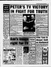 Nottingham Evening Post Saturday 08 April 1989 Page 12