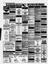 Nottingham Evening Post Saturday 08 April 1989 Page 13