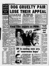 Nottingham Evening Post Saturday 08 April 1989 Page 15
