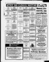 Nottingham Evening Post Saturday 08 April 1989 Page 19