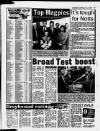 Nottingham Evening Post Saturday 08 April 1989 Page 32