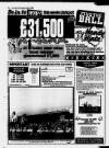 Nottingham Evening Post Saturday 08 April 1989 Page 33
