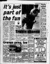 Nottingham Evening Post Saturday 08 April 1989 Page 34