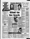 Nottingham Evening Post Saturday 08 April 1989 Page 37
