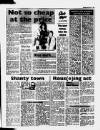 Nottingham Evening Post Saturday 08 April 1989 Page 38