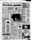 Nottingham Evening Post Saturday 08 April 1989 Page 39