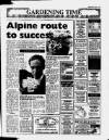 Nottingham Evening Post Saturday 08 April 1989 Page 40