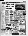Nottingham Evening Post Saturday 08 April 1989 Page 42