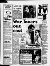 Nottingham Evening Post Saturday 08 April 1989 Page 44