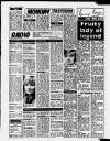 Nottingham Evening Post Saturday 08 April 1989 Page 47