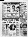 Nottingham Evening Post Saturday 08 April 1989 Page 48