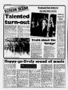 Nottingham Evening Post Saturday 08 April 1989 Page 55