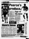 Nottingham Evening Post Saturday 08 April 1989 Page 57