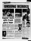 Nottingham Evening Post Saturday 08 April 1989 Page 59