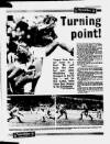 Nottingham Evening Post Saturday 08 April 1989 Page 60
