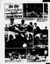 Nottingham Evening Post Saturday 08 April 1989 Page 65