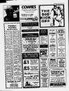 Nottingham Evening Post Saturday 08 April 1989 Page 66