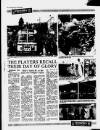 Nottingham Evening Post Saturday 08 April 1989 Page 69