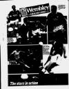 Nottingham Evening Post Saturday 08 April 1989 Page 71