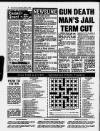 Nottingham Evening Post Saturday 15 April 1989 Page 2