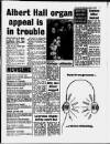 Nottingham Evening Post Saturday 15 April 1989 Page 7