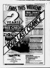 Nottingham Evening Post Saturday 15 April 1989 Page 9