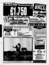 Nottingham Evening Post Saturday 15 April 1989 Page 30