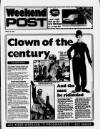 Nottingham Evening Post Saturday 15 April 1989 Page 33