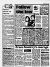 Nottingham Evening Post Saturday 15 April 1989 Page 35