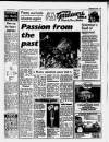 Nottingham Evening Post Saturday 15 April 1989 Page 37