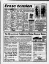 Nottingham Evening Post Saturday 15 April 1989 Page 39