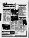 Nottingham Evening Post Saturday 15 April 1989 Page 40