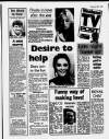 Nottingham Evening Post Saturday 15 April 1989 Page 41