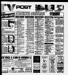 Nottingham Evening Post Saturday 15 April 1989 Page 43