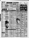 Nottingham Evening Post Saturday 15 April 1989 Page 44