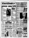 Nottingham Evening Post Saturday 15 April 1989 Page 45