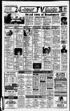 Nottingham Evening Post Thursday 27 April 1989 Page 2