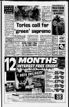 Nottingham Evening Post Thursday 27 April 1989 Page 9