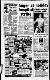 Nottingham Evening Post Thursday 27 April 1989 Page 10