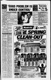 Nottingham Evening Post Thursday 27 April 1989 Page 13