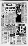 Nottingham Evening Post Thursday 27 April 1989 Page 15