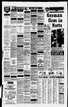 Nottingham Evening Post Thursday 27 April 1989 Page 16